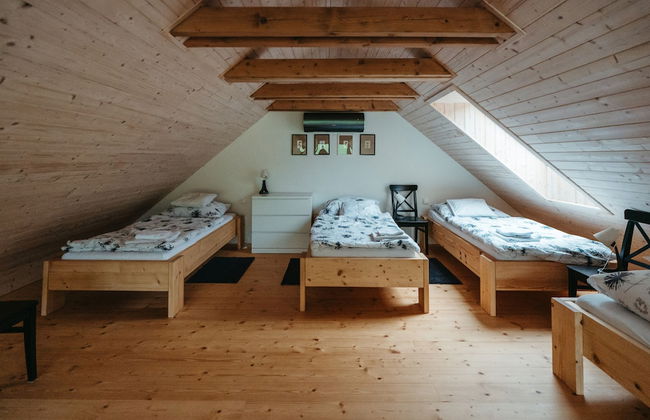 Pernstejn Vpm019 in B Ovec - Foto 56