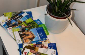 Ferienwohnung Morgentau - Photo 14