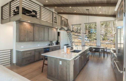 Overlook Ridge - Foto 20