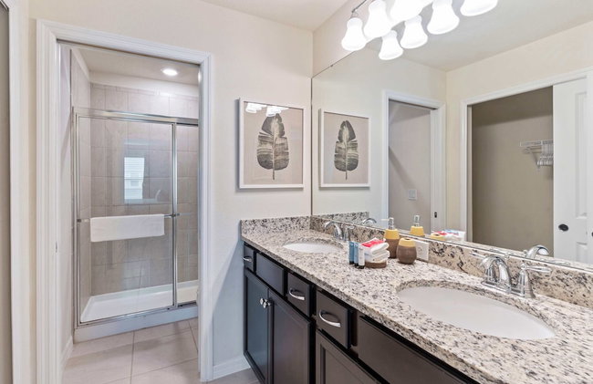 1326 Lava Tree Drive - Foto 41