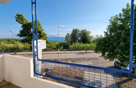 Gentle Breeze apartment - Foto 43