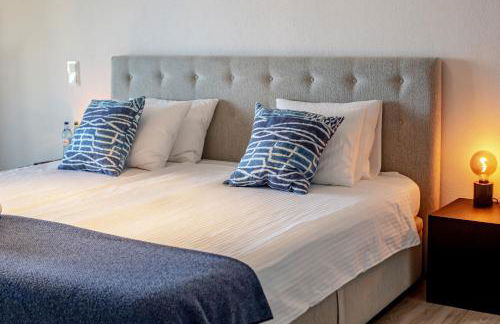 Villa Tocana - Photo 6