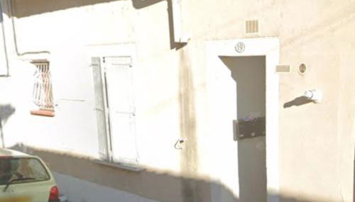 Muret T2 Étage - Foto 2