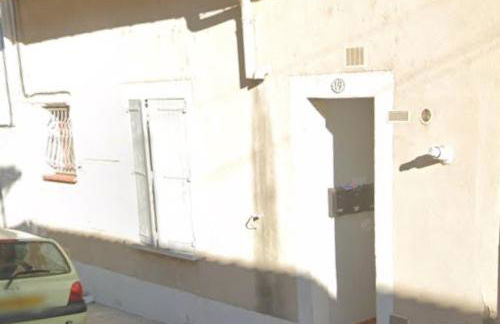 Muret T2 Étage - Foto 2