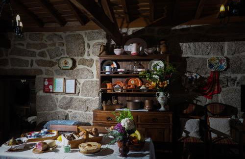 Casa Das Videiras - Foto 65