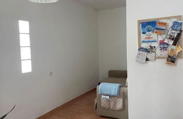 LA CALDERETA CASA RURAL - Foto 61