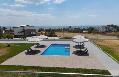 Suites Kombucha - Photo 1