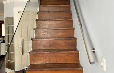 Casa Alto Itamambuca - Foto 5