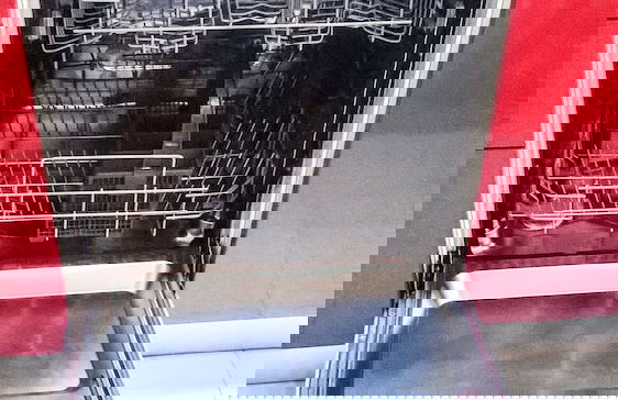 Apartment - Sleeps 3 & Swimming Pool - Foto 10