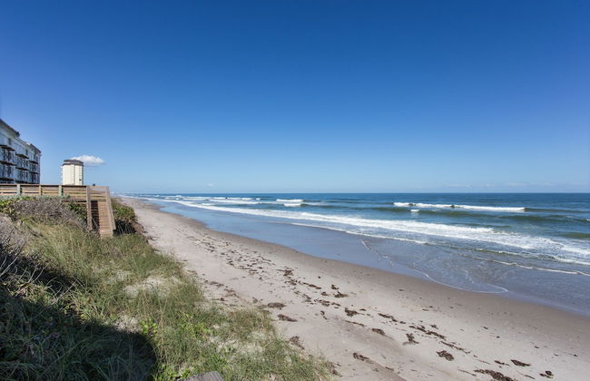 Coastal Tides - Foto 20