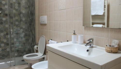 Casa Carlotta - Foto 4