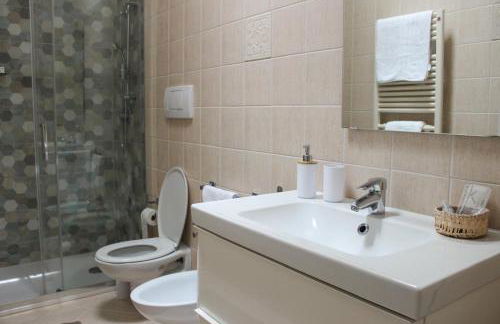 Casa Carlotta - Foto 4