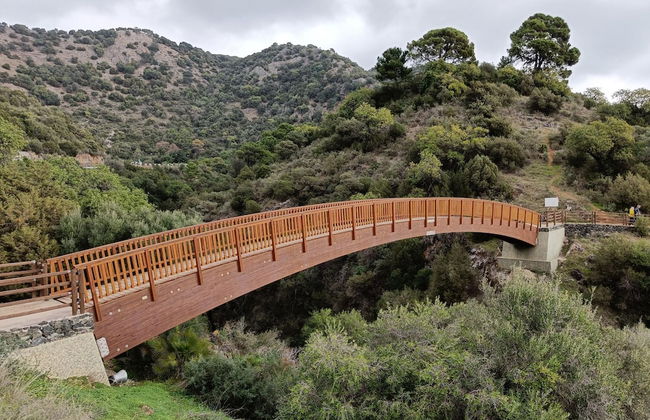 Luxury Family Escape Golf & Pool Retreat - Foto 39