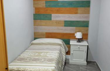 Casa La Maravilla - Foto 20