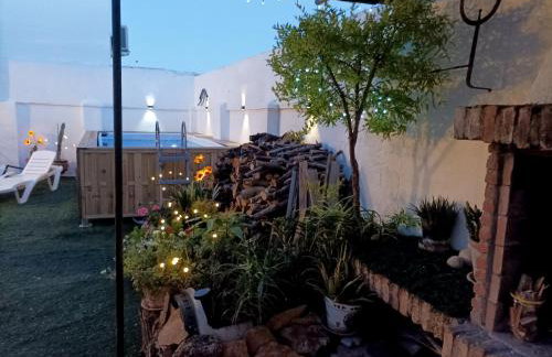 Casa Jienense - Foto 32