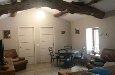 Le grenier de l Aigoual - Foto 8