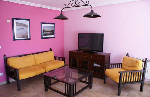 Apartamentos Quinto Sueño - Foto 24