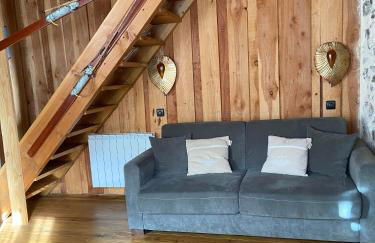 Le Passage - Foto 57