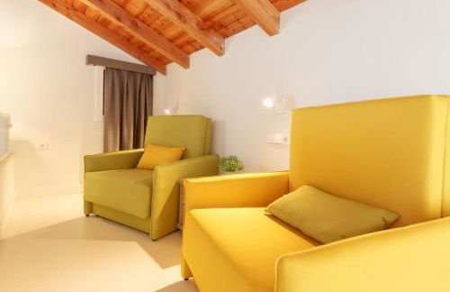 Tranquilidad en la Reserva de Urdaibai - Foto 28