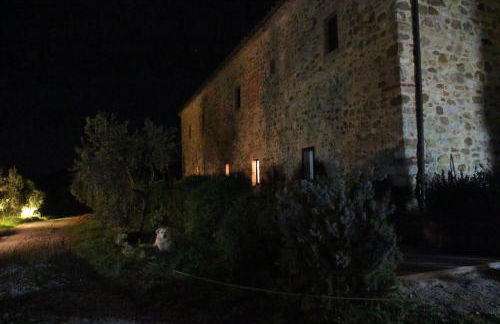 La Rocca delle Pigne - Foto 24