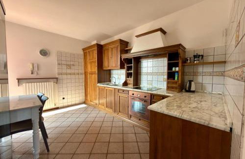 Landora Apartment - Foto 15