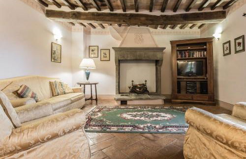 Torre Del Cielo - Foto 43