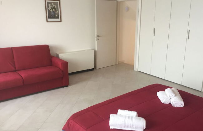 Agriturismo Le Anze - Foto 6