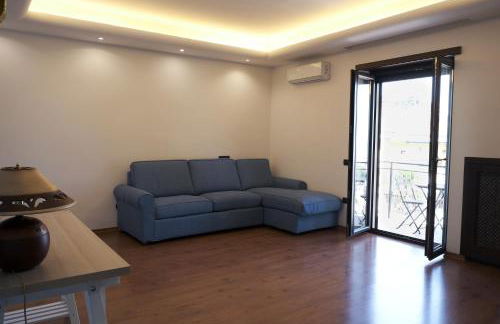 Maison Capodimonte - Foto 27