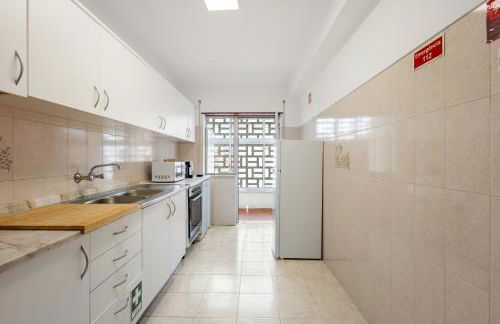 Casa do Pescador - Foto 9