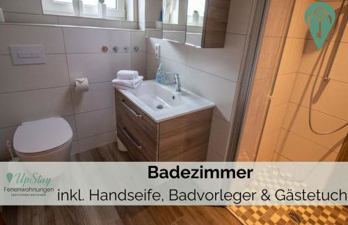 Butzenhuuske - Foto 7