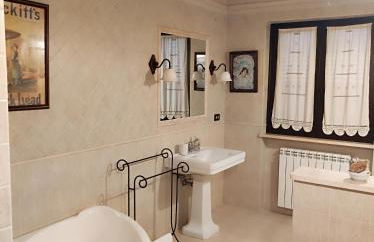 La Fattoria Di Mamma Ro' - Foto 30