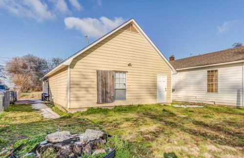 Cedar Ave Escape - Foto 6