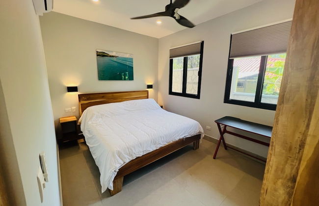 Villa Estrella Pavones - Foto 12