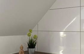 Harzzeit Home - Foto 17