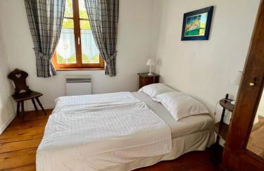 La Cour Zaepffel - Foto 11