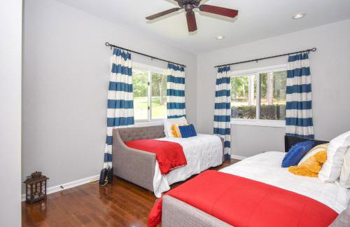 Point Of View - Foto 23