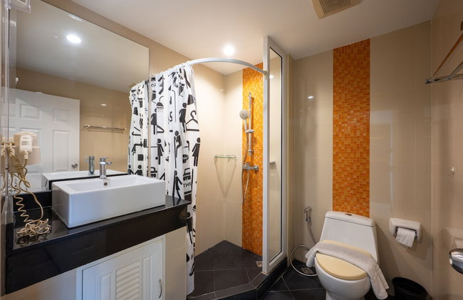 New Nordic Suite 5 by Apartwell - Foto 72