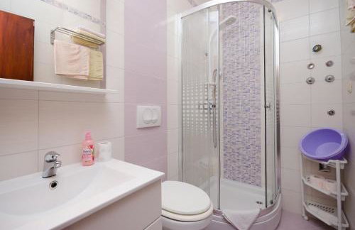 Apartments Mirjana B - Foto 10