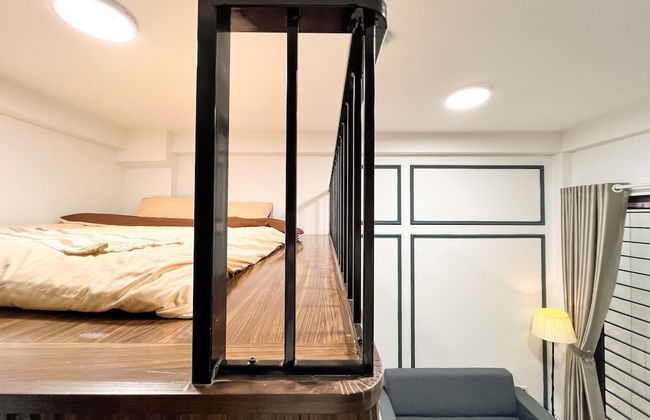 NINE HOUSING 82 Kim Ma - Foto 6