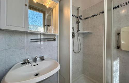 Agriturismo "Villa Rosa" Arzeno - Foto 61