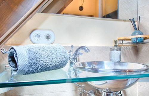 Saplan Real Estate Casa Izadi - Foto 7