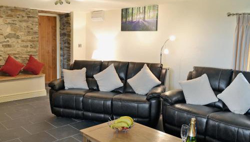 Golygfar Mynydd - Mountain View - Foto 5