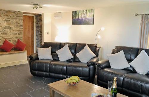 Golygfar Mynydd - Mountain View - Foto 5