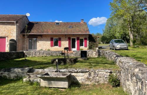 Les Tilleuls - Foto 6