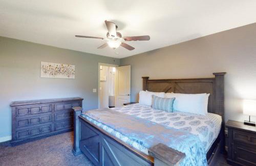 Windsor Retreat - Foto 17