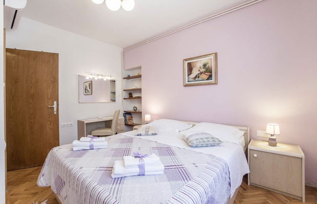 Holiday Home Villa Spilla - Foto 5