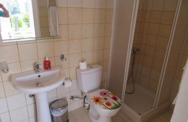 Big Village - Foto 12