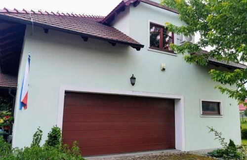 Apartamenty Zielona Góra - Foto 39