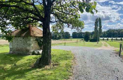 Le Plessis - Photo 33