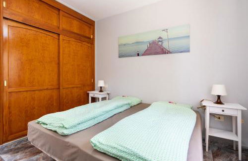 Finca La Gaviota - Las Palmeras - Foto 27